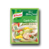 Knorr Seasoning Salt Sweet & Sour Fish Broth