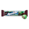 Alpenliebe Choco Mint