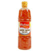 Cholimex Fish Sauce 900g