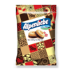 Alpenliebe Milk Coffee 330g x 24 Bags