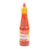 Cholimex Chili Sauce 130g x 48 Bottle