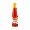 Cholimex Chili Sauce 270g x 24 Bottle