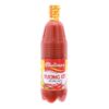 holimex Sweet Sour Chili Sauce 830g x 12 Bottle