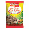 Cholimex Chinese Black Mushroom Soup Powder 180g x 50 Bag
