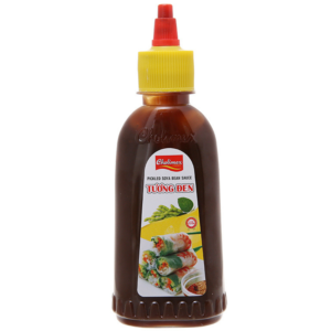 Cholimex Pickled Soybean Sauce 230g x 36 Bottles