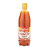 Cholimex Plum Chiu Chili Sauce 830g x 12 Bottle