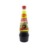 Maggi Concentrates Soy Sauce 700ml x 12 Bottle