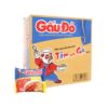 Gau Do Chicken & Shrimp 65g x 100 Bag