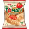 Oishi Snack Tomatoes