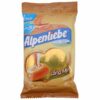 Alpenliebe Caramel Original 96g ( 32g x 3 Rolls ) x 70 Bags