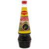 Maggi Concentrates Soy Sauce 700ml x 12 Bottles