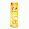 Lay's Stax