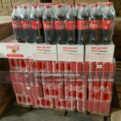 coca_cola_can_320ml