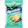Alpenliebe Choco Mint