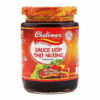 Cholimex Barbecue Sauce 200g x 32 Jars