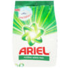 Ariel Sunrise Detergent Powder 360g