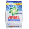 Ariel Damp Remover Detergent Powder 3.8kg