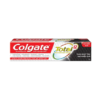 Colgate charcoal toothpaste