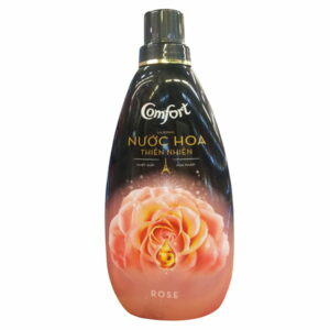 Comfort Concentrate Perfume Roses