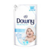 Downy Baby Pure