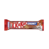 KitKat Chocolate Chunky 24 x 38g x 6 Box