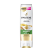 Pantene Conditioner Silky Smooth Care 300ml