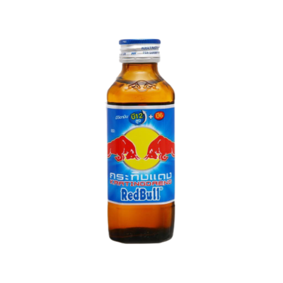 Redbull energy drink 150ml