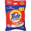 Tide With Downy Detergent Powder 9kg x 2 Bags