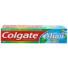 Colgate Herbal Salt Toothpaste 225g x 36 Tubes