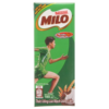 Milo Drink 180ML x 4 x 12 Blocks