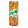 Mirinda Drink Tamarind Can 330ML x 24 Cans