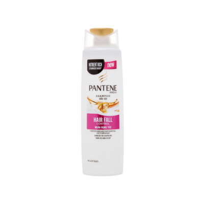 pantene hair fall control (2)