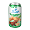 Tamarind juice drink