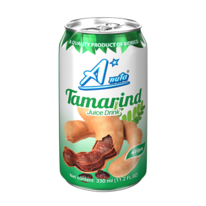 tamarind paste drink
