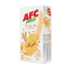 AFC Cracker Biscuit Wheat
