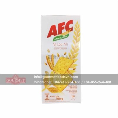 AFC_cracker_biscuit_wheat