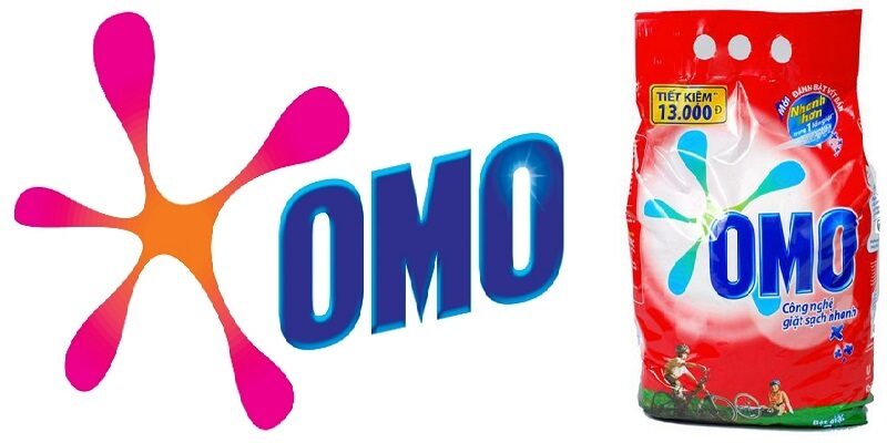 Should I buy Omo or Tide laundry detergent (1)