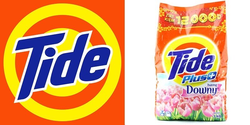 Should I buy Omo or Tide laundry detergent