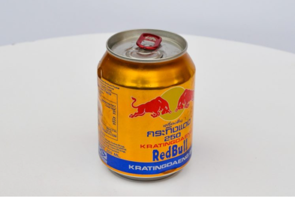 redbull Thailand