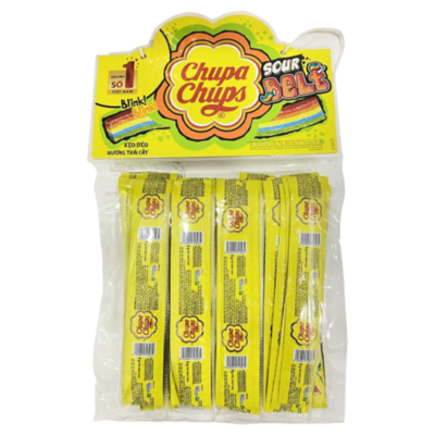 Chupa chups sour belt 8g (1)