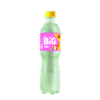 Big Cola Lychee Soft Drink