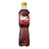 Big Cola Soft Drink