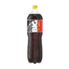 Big Cola Vietnam Soft Drink