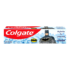 Colgate kid batman toothpaste