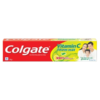 Colgate vitamin c whitening toothpaste