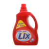 Vietnamese Lix Wholesale Detergent