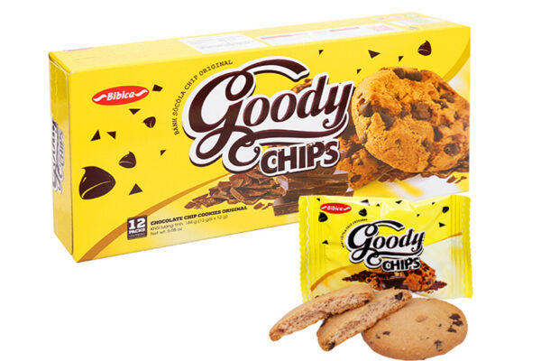 goody chips 1