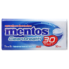 Mentos Clean Breath 30' Peppermint
