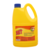 NET Dishwashing Liquid Lemon 1.5kg