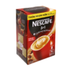 Nescafe 3in1 Vietnam instant coffee